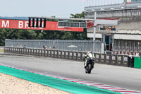 15-to-17th-july-2013;Brno;event-digital-images;motorbikes;no-limits;peter-wileman-photography;trackday;trackday-digital-images